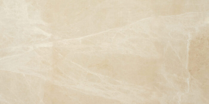 CLASSIC BEIGE CLASSIC BEIGE