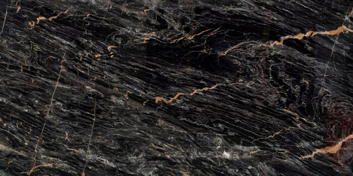 FUSION BLACK GOLD FUSION BLACK GOLD