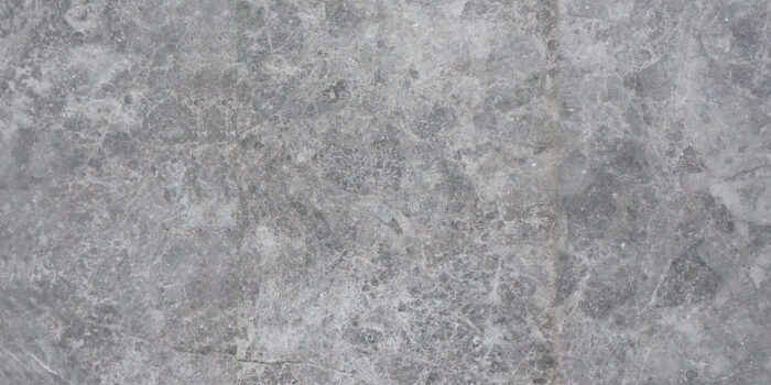 PORTSEA GREY PORTSEA GREY