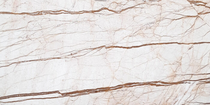 SOFITA BEIGE SOFITA BEIGE