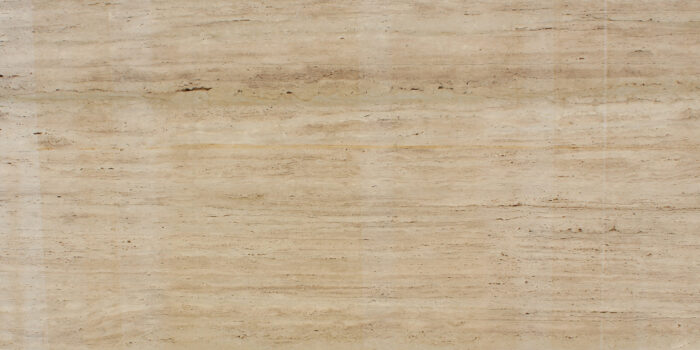 TRAVERTINE TRAVERTINE