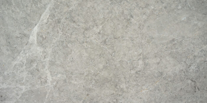 LIGHT GREY LIGHT GREY