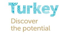 DISCOVER THE POTENTIAL DISCOVER THE POTENTIAL