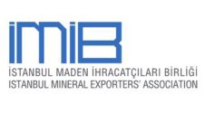 ISTANBUL MINERAL EXPORTER'S ASSEMBLY ISTANBUL MINERAL EXPORTER'S ASSEMBLY