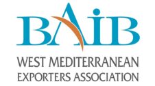 WEST MEDITERRANEAN EXPORTERS ASSOCIATION WEST MEDITERRANEAN EXPORTERS ASSOCIATION