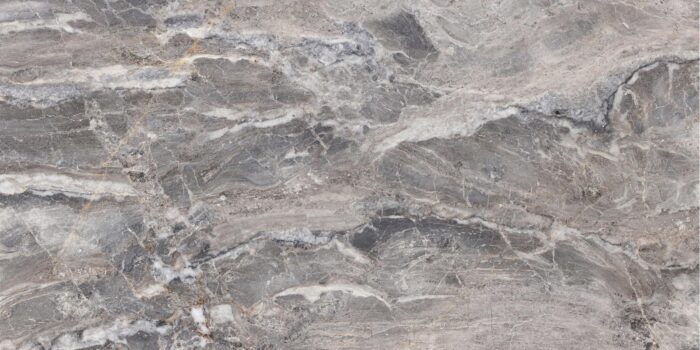 CASCATA GREY CASCATA GREY