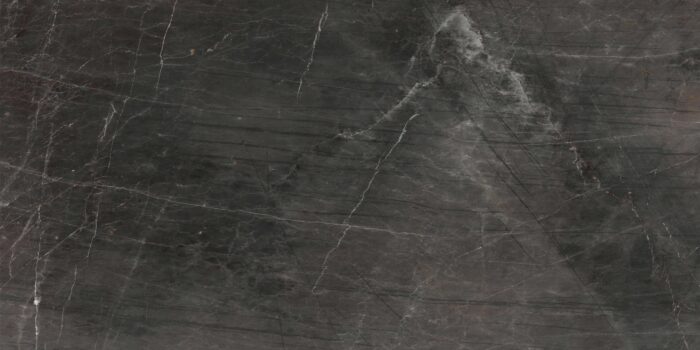 EMOTION GREY EMOTION GREY