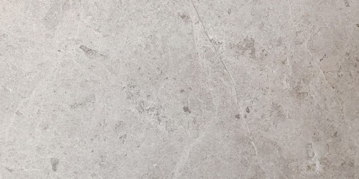 LIGHT GREY LIGHT GREY