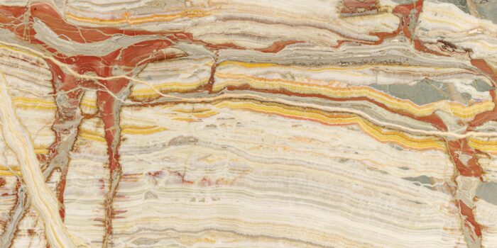 RAINBOW ONYX RAINBOW ONYX