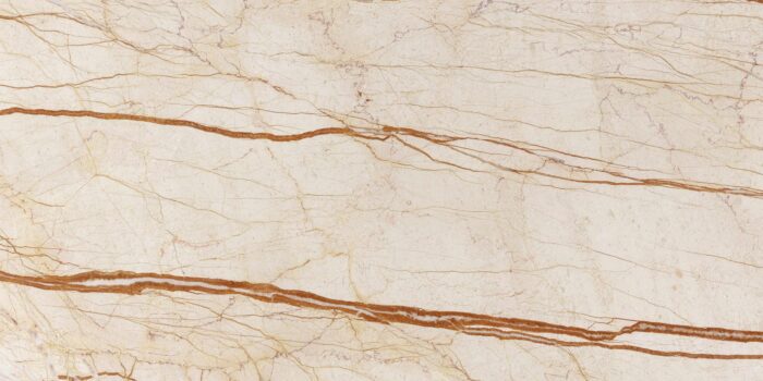 SOFITA BEIGE SOFITA BEIGE