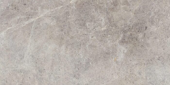 TUNDRA GREY TUNDRA GREY