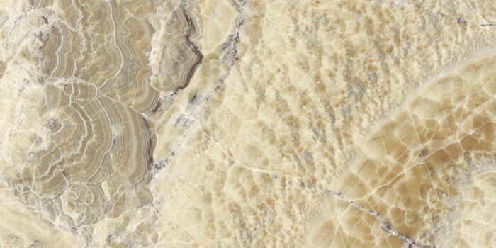 YELLOW ONYX YELLOW ONYX