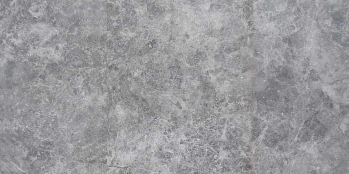 PORT SEA GREY PORT SEA GREY