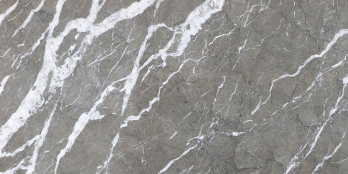 DVG-700X350 | DOVE GREY | NATURAL STONE                         MARBLE