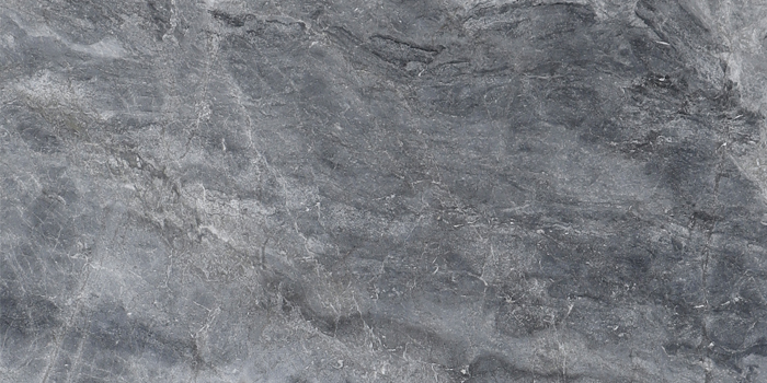 ICE BLUE | MARBLE                            NATURAL STONES