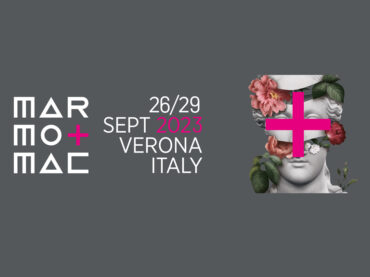 MARMOMAC 2023 MARMOMAC 2023