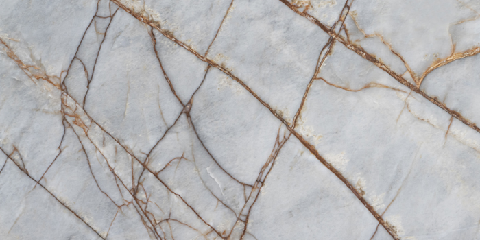 dpv 700x350 | DEEP RIVER |  MARBLE  |                 NATURAL STONE