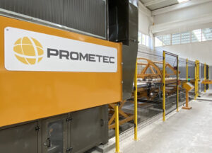 ADK MARBLE | RESIN LINE | PROMETEC