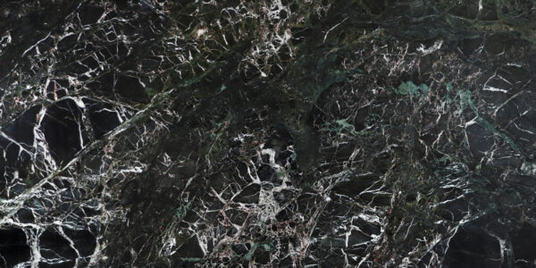 VERDE LEVANTO | ADK MARBLE