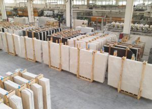 ADK MARBLE
