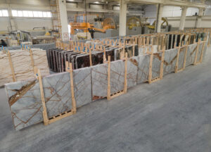 ADK MARBLE