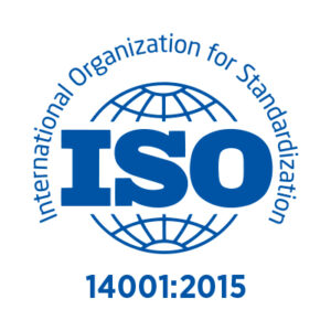 ISO 14001