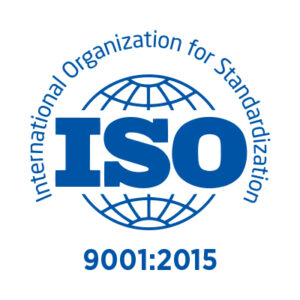 ISO 9001