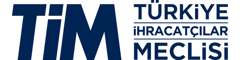 tim_tr tim tr