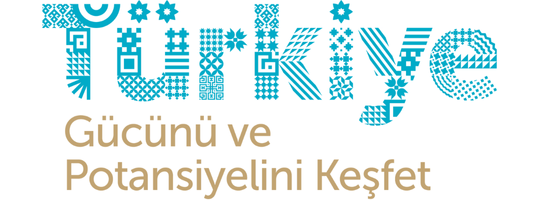 Turkey Logo