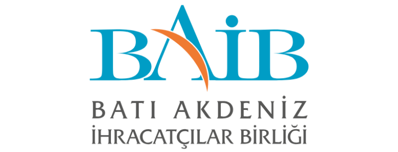 BAIB Logo