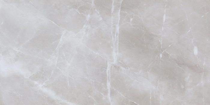 Crema Marfil