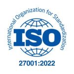 iso27001 iso27001 1