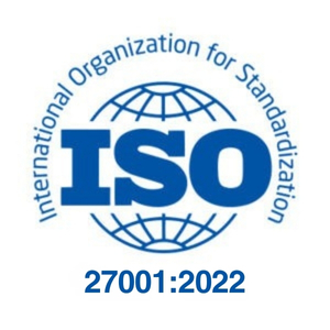 ISO 27001