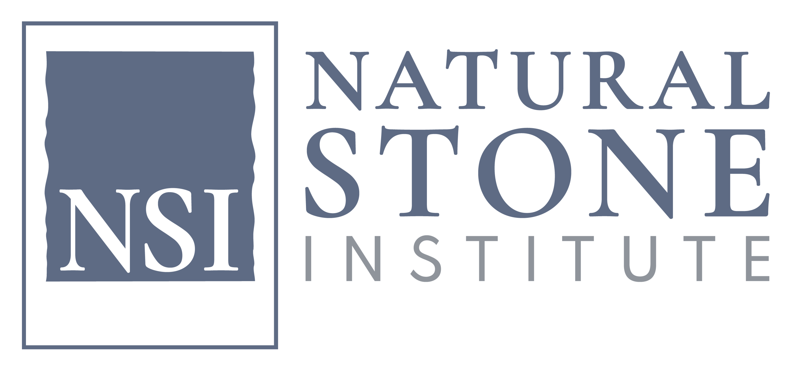 Natural Stone Instıtute