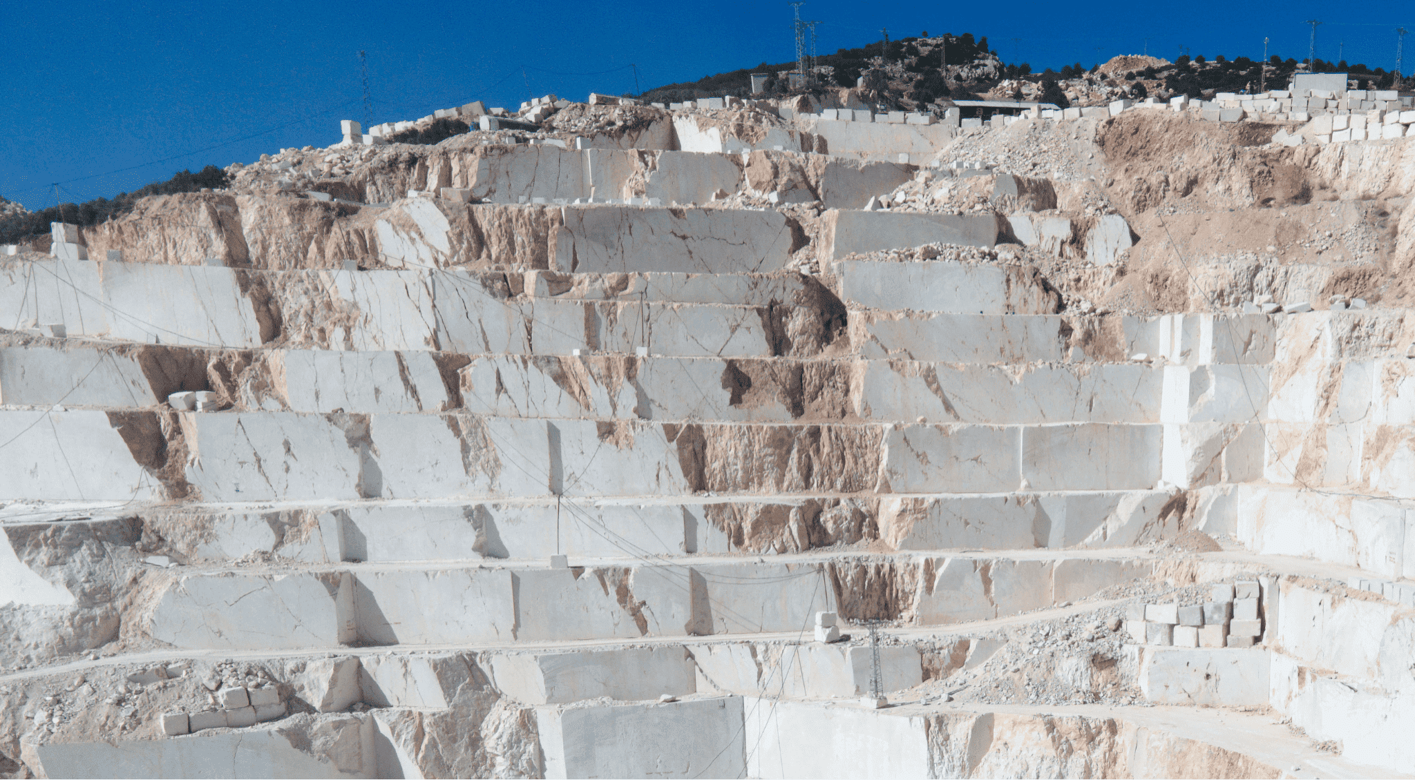 blog resmi mermerin olusumu 3 1