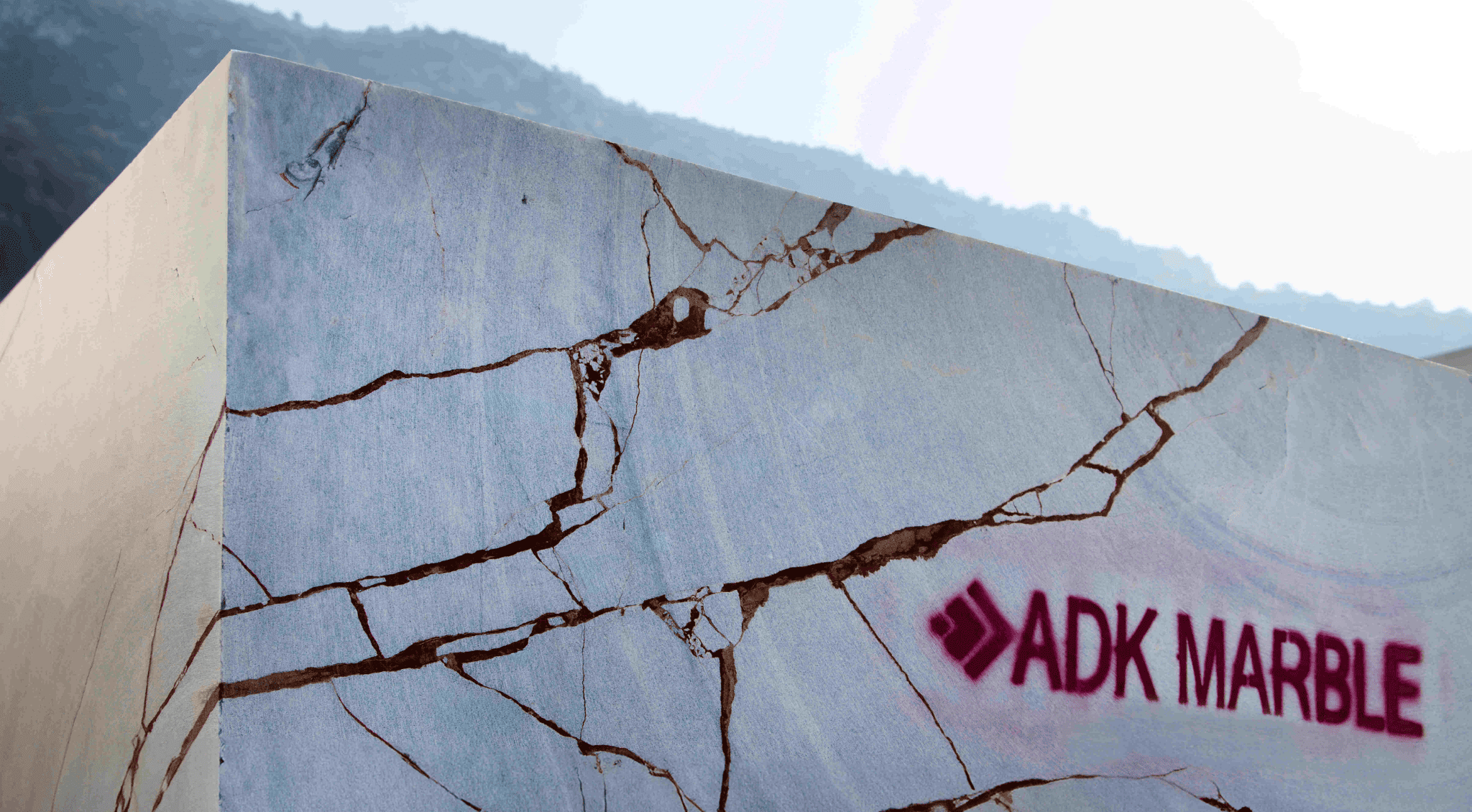 mermerin dogalligi 1