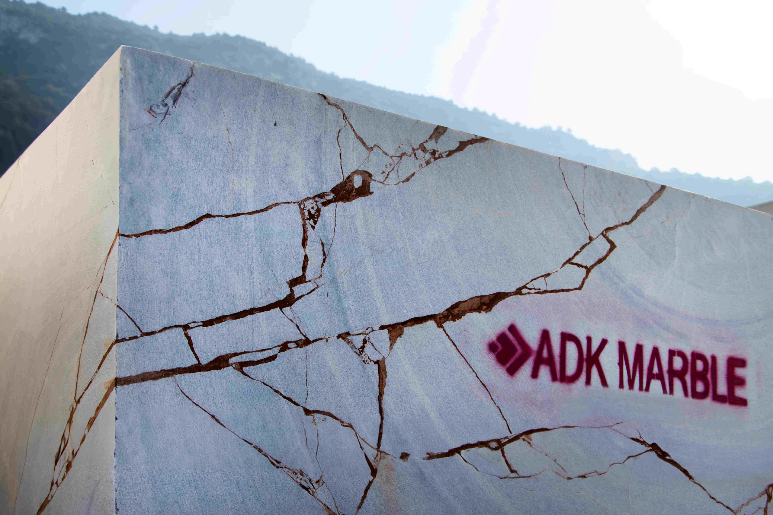 mermerin dogalligi scaled