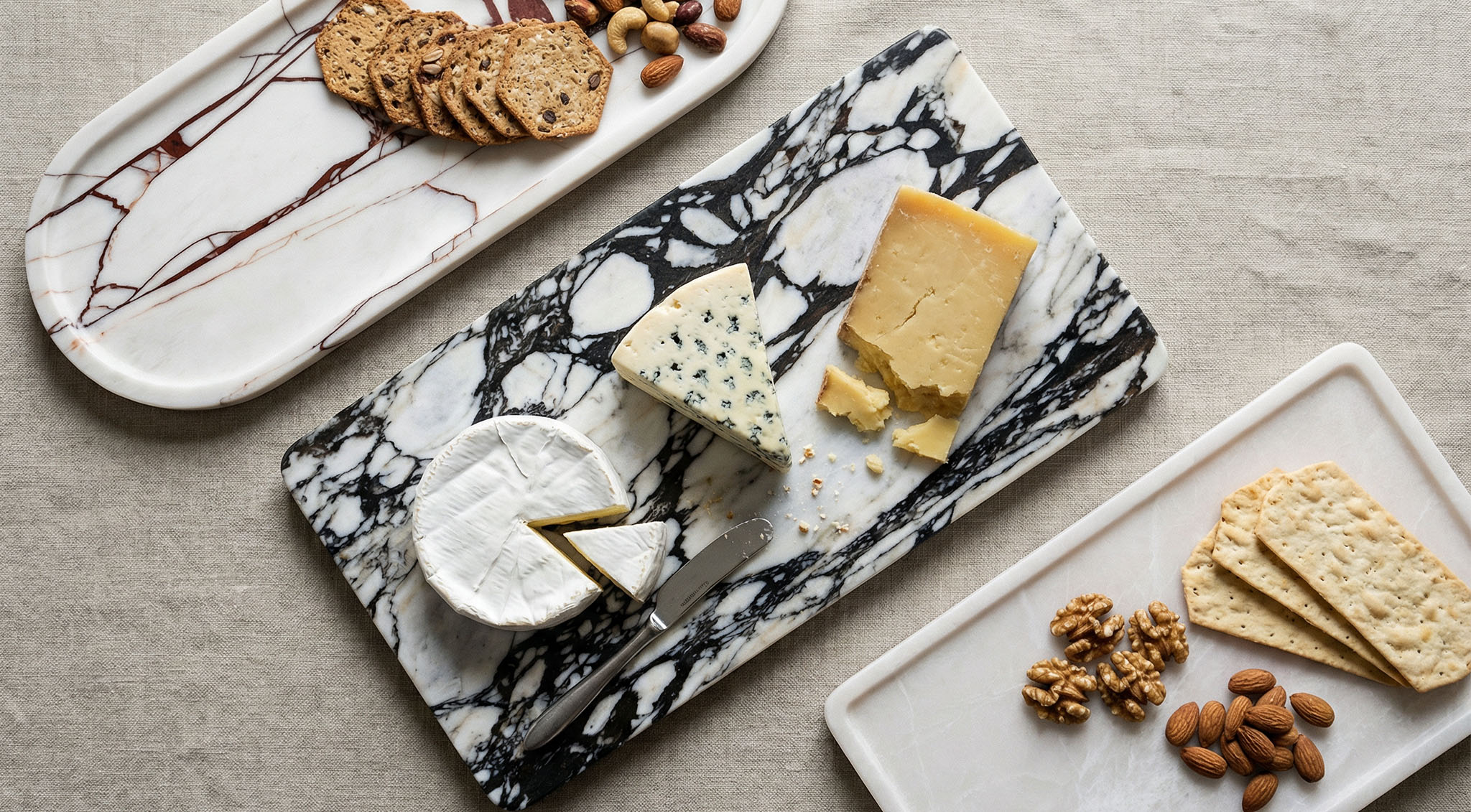 Sik Sunumlarin Sirri