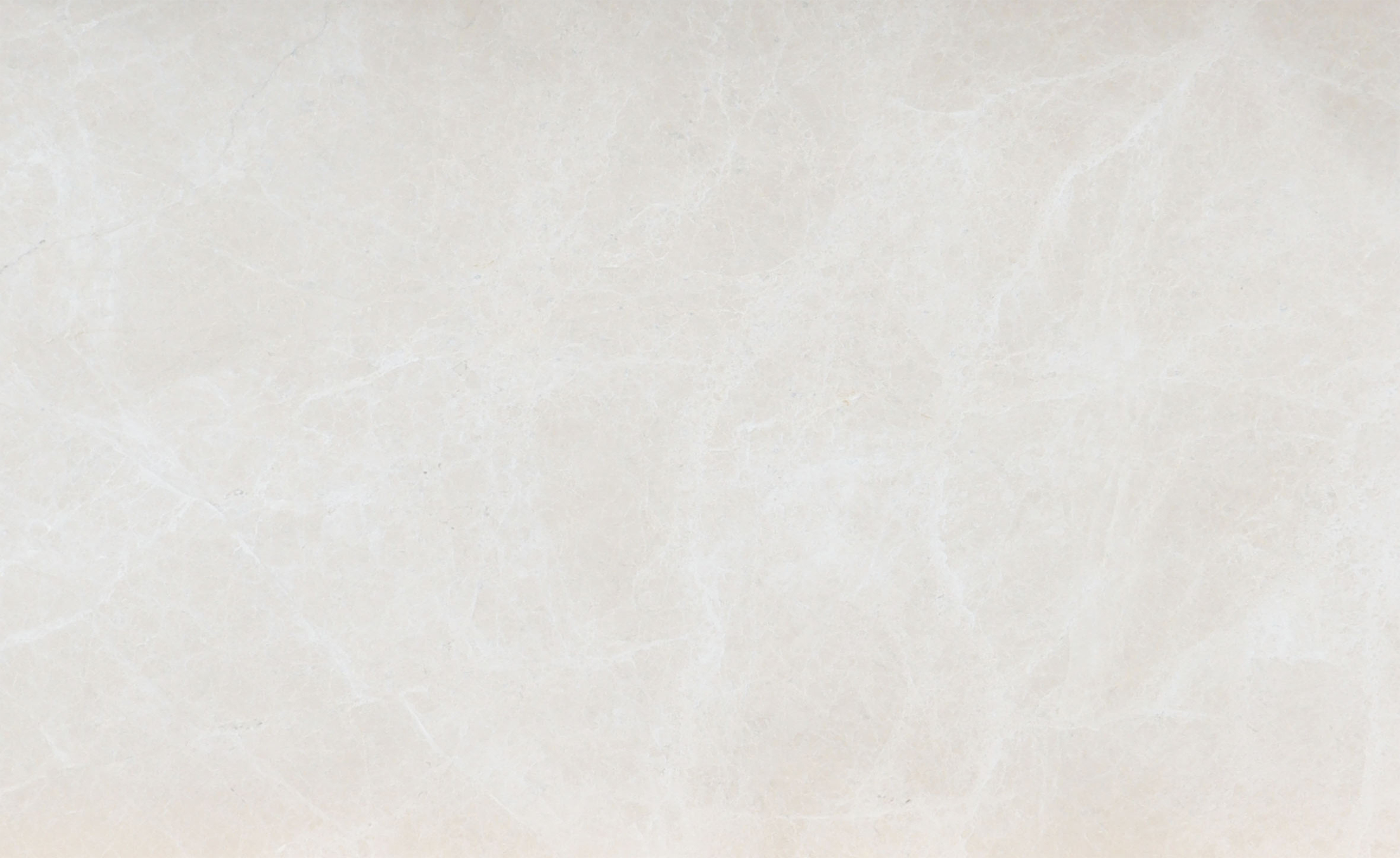 Burdur Beige Honed