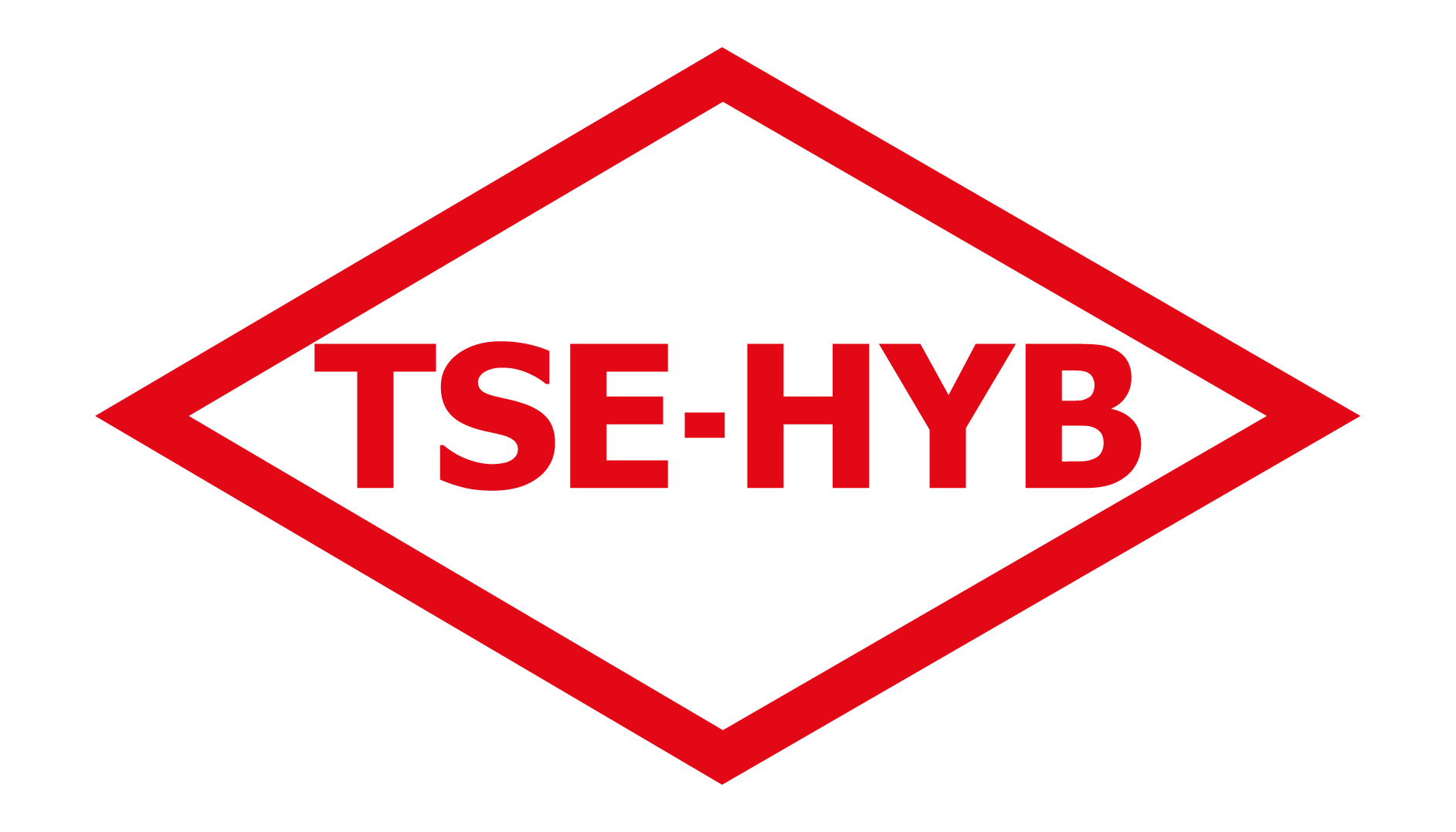 TSE-HYB