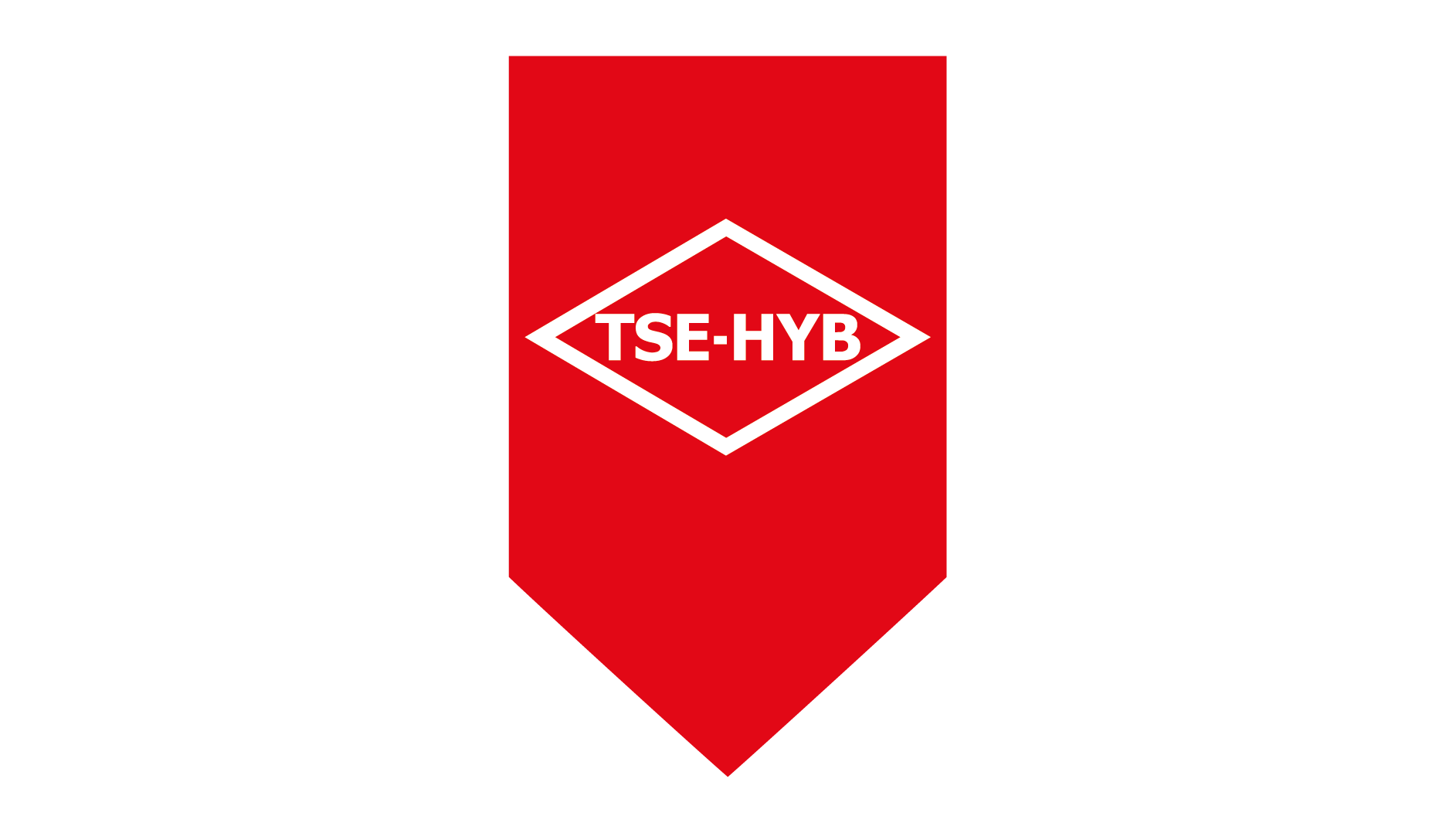 Calisma Yuzeyi 2