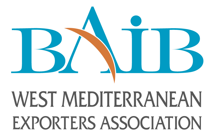 BAIB