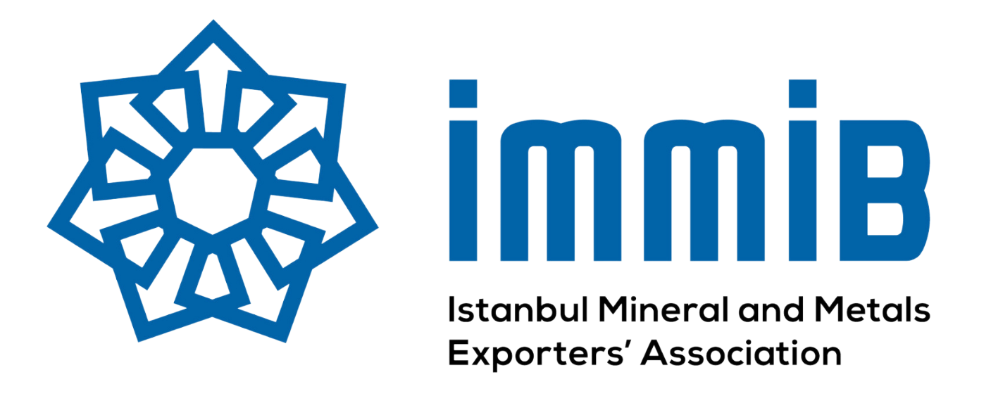 IMIB